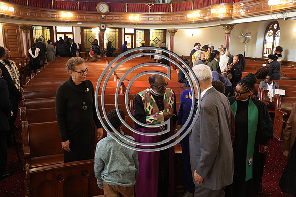 PHSL0672 Mother Bethel AME Founder DaY 02 08 2026 KTIPLAURA