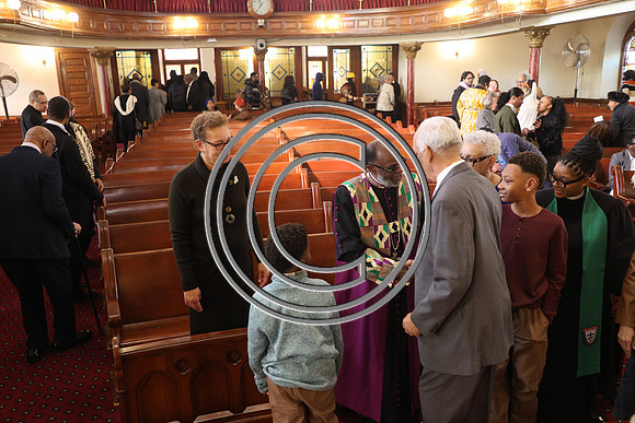 PHSL0673 Mother Bethel AME Founder DaY 02 08 2026 KTIPLAURA