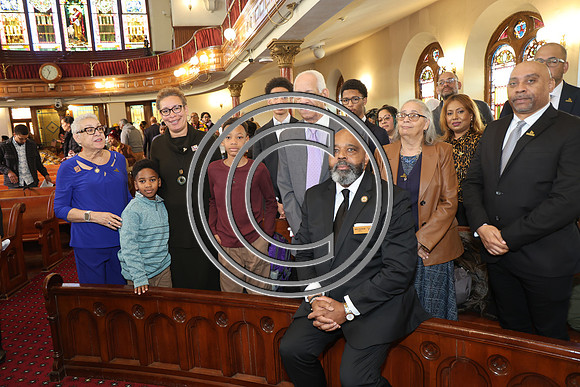 PHSL0671 Mother Bethel AME Founder DaY 02 08 2026 KTIPLAURA