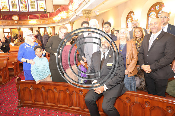 PHSL0670 Mother Bethel AME Founder DaY 02 08 2026 KTIPLAURA