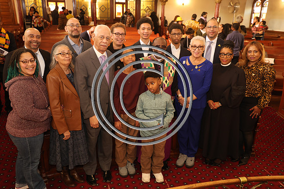 PHSL0674 Mother Bethel AME Founder DaY 02 08 2026 KTIPLAURA