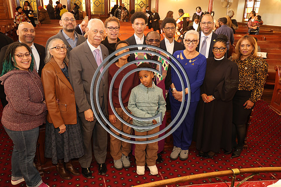PHSL0675 Mother Bethel AME Founder DaY 02 08 2026 KTIPLAURA
