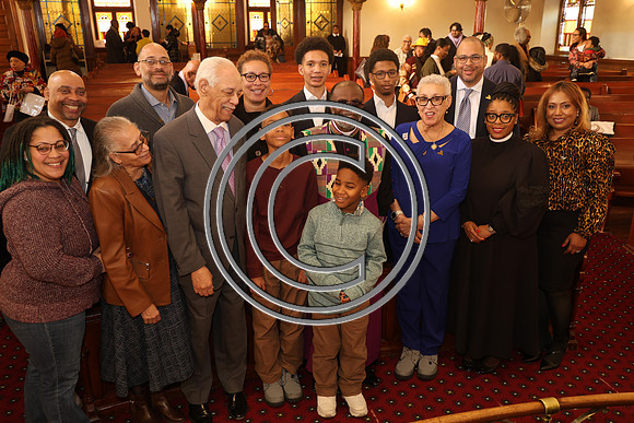 PHSL0676 Mother Bethel AME Founder DaY 02 08 2026 KTIPLAURA