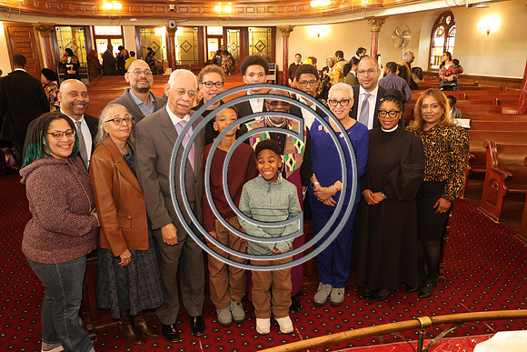 PHSL0677 Mother Bethel AME Founder DaY 02 08 2026 KTIPLAURA