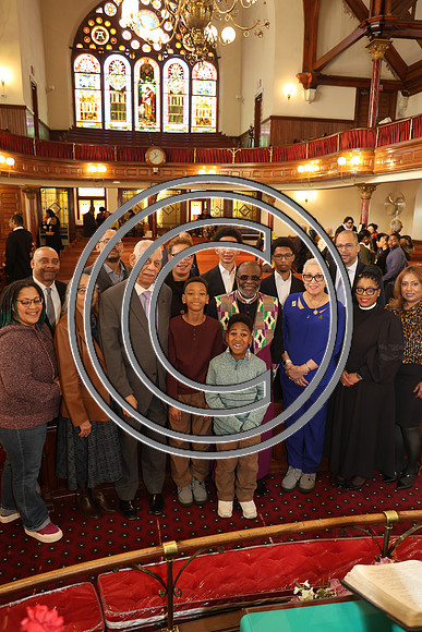 PHSL0679 Mother Bethel AME Founder DaY 02 08 2026 KTIPLAURA