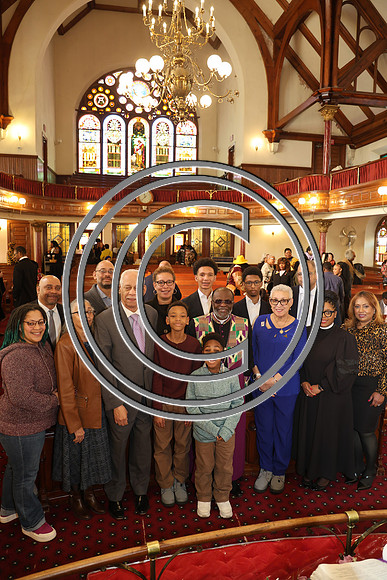 PHSL0678 Mother Bethel AME Founder DaY 02 08 2026 KTIPLAURA