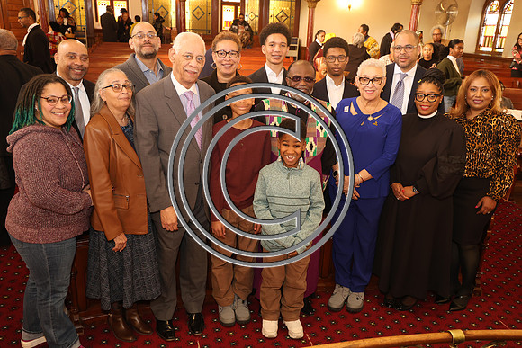 PHSL0680 Mother Bethel AME Founder DaY 02 08 2026 KTIPLAURA
