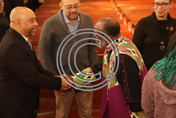 PHSL0681 Mother Bethel AME Founder DaY 02 08 2026 KTIPLAURA