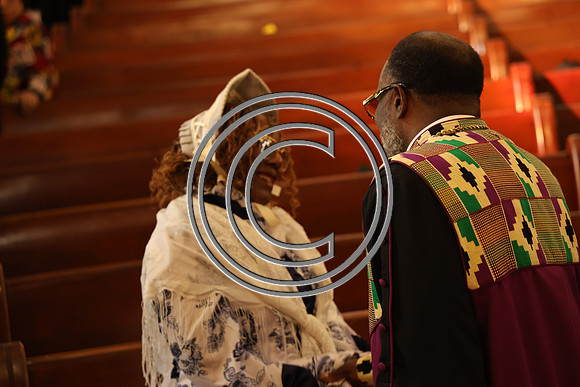 PHSL0682 Mother Bethel AME Founder DaY 02 08 2026 KTIPLAURA