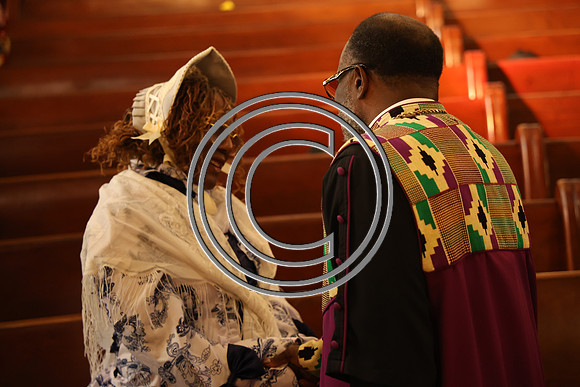 PHSL0683 Mother Bethel AME Founder DaY 02 08 2026 KTIPLAURA