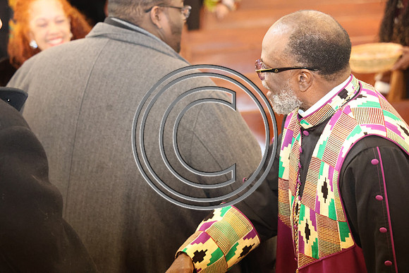 PHSL0685 Mother Bethel AME Founder DaY 02 08 2026 KTIPLAURA