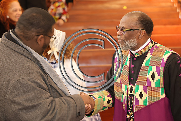 PHSL0684 Mother Bethel AME Founder DaY 02 08 2026 KTIPLAURA