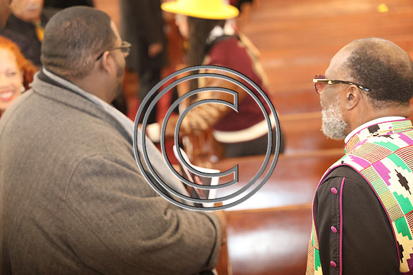 PHSL0686 Mother Bethel AME Founder DaY 02 08 2026 KTIPLAURA