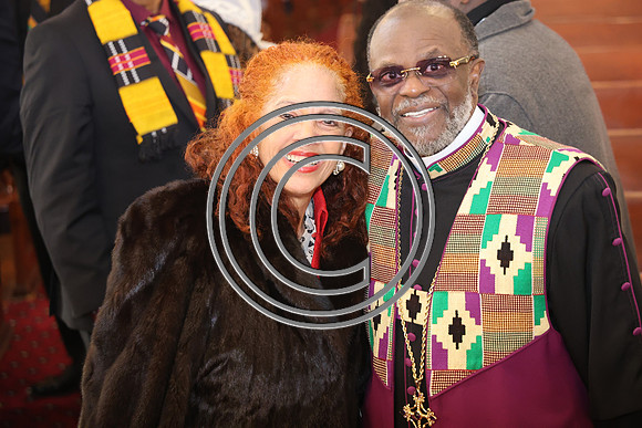 PHSL0687 Mother Bethel AME Founder DaY 02 08 2026 KTIPLAURA