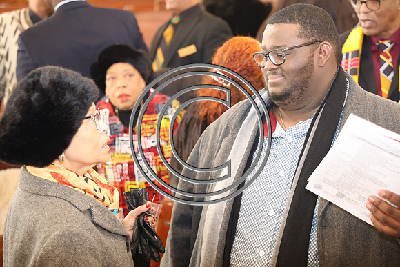 PHSL0689 Mother Bethel AME Founder DaY 02 08 2026 KTIPLAURA