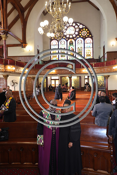 PHSL0691 Mother Bethel AME Founder DaY 02 08 2026 KTIPLAURA