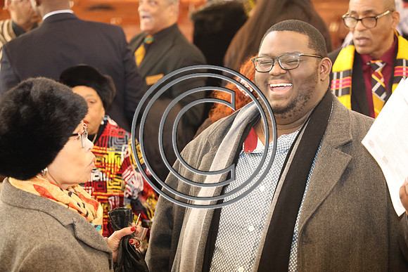 PHSL0690 Mother Bethel AME Founder DaY 02 08 2026 KTIPLAURA