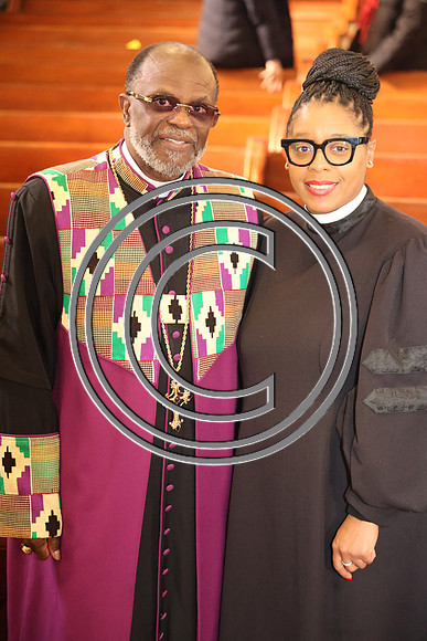 PHSL0692 Mother Bethel AME Founder DaY 02 08 2026 KTIPLAURA