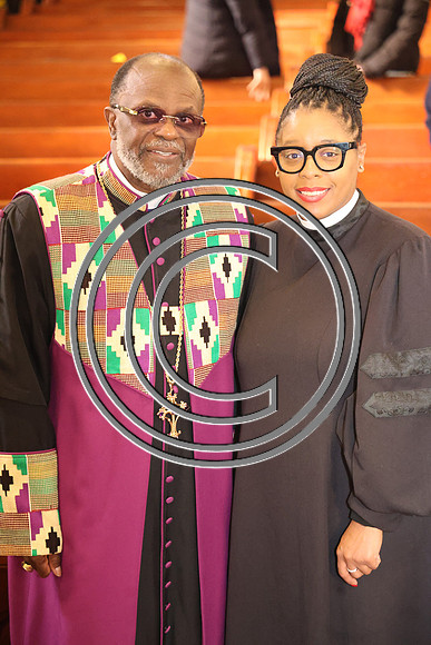 PHSL0693 Mother Bethel AME Founder DaY 02 08 2026 KTIPLAURA