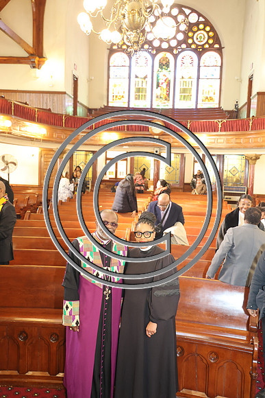 PHSL0694 Mother Bethel AME Founder DaY 02 08 2026 KTIPLAURA