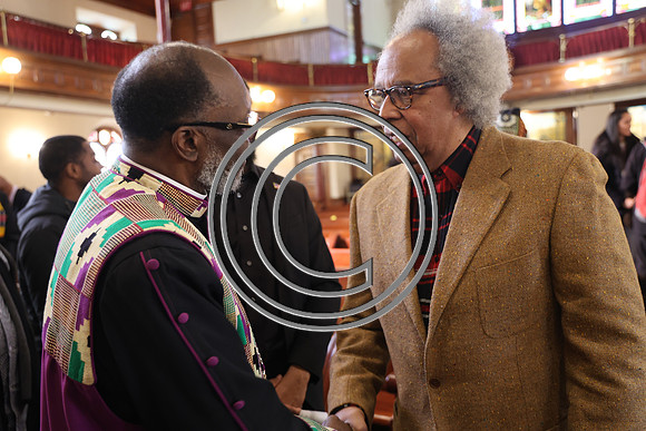 PHSL0696 Mother Bethel AME Founder DaY 02 08 2026 KTIPLAURA