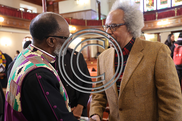 PHSL0697 Mother Bethel AME Founder DaY 02 08 2026 KTIPLAURA