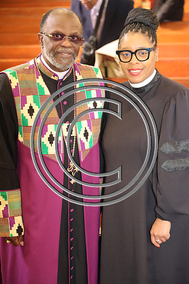 PHSL0695 Mother Bethel AME Founder DaY 02 08 2026 KTIPLAURA