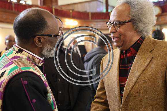PHSL0698 Mother Bethel AME Founder DaY 02 08 2026 KTIPLAURA