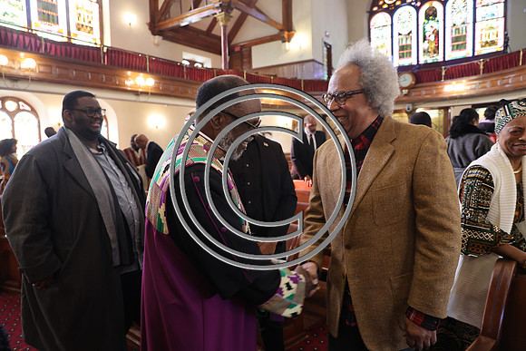 PHSL0699 Mother Bethel AME Founder DaY 02 08 2026 KTIPLAURA
