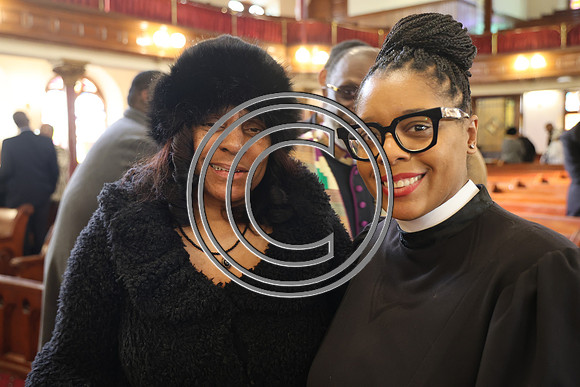 PHSL0700 Mother Bethel AME Founder DaY 02 08 2026 KTIPLAURA