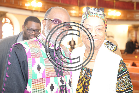 PHSL0703 Mother Bethel AME Founder DaY 02 08 2026 KTIPLAURA