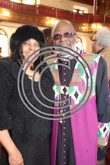 PHSL0701 Mother Bethel AME Founder DaY 02 08 2026 KTIPLAURA