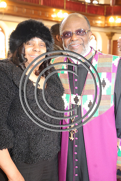 PHSL0702 Mother Bethel AME Founder DaY 02 08 2026 KTIPLAURA