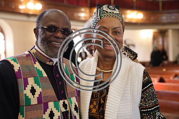 PHSL0704 Mother Bethel AME Founder DaY 02 08 2026 KTIPLAURA