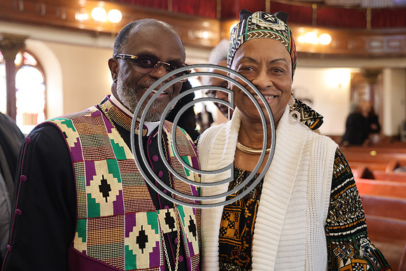 PHSL0705 Mother Bethel AME Founder DaY 02 08 2026 KTIPLAURA