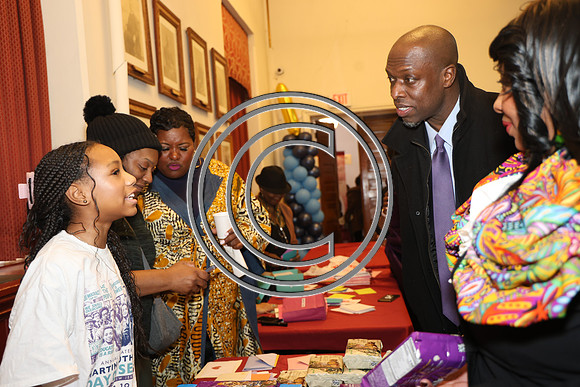 PHSL0707 Mother Bethel AME Founder DaY 02 08 2026 KTIPLAURA