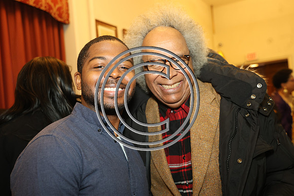 PHSL0710 Mother Bethel AME Founder DaY 02 08 2026 KTIPLAURA