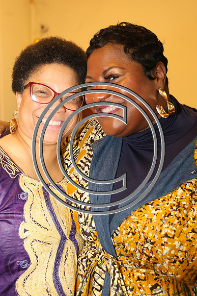 PHSL0712 Mother Bethel AME Founder DaY 02 08 2026 KTIPLAURA