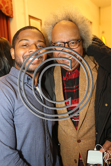PHSL0711 Mother Bethel AME Founder DaY 02 08 2026 KTIPLAURA