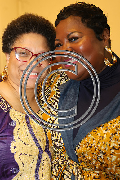 PHSL0713 Mother Bethel AME Founder DaY 02 08 2026 KTIPLAURA