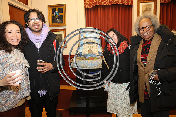 PHSL0717 Mother Bethel AME Founder DaY 02 08 2026 KTIPLAURA