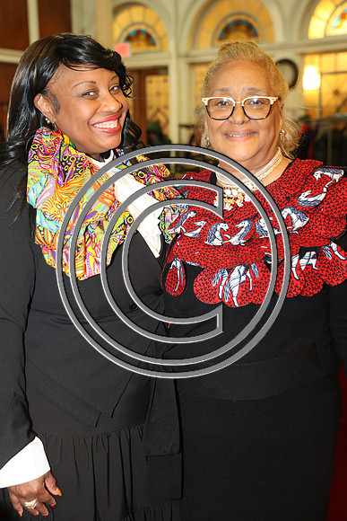 PHSL0716 Mother Bethel AME Founder DaY 02 08 2026 KTIPLAURA