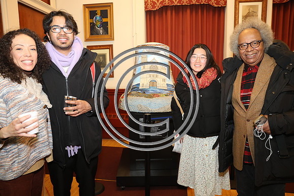 PHSL0718 Mother Bethel AME Founder DaY 02 08 2026 KTIPLAURA