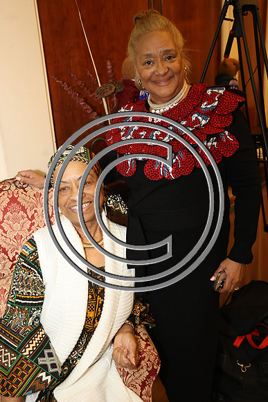 PHSL0720 Mother Bethel AME Founder DaY 02 08 2026 KTIPLAURA