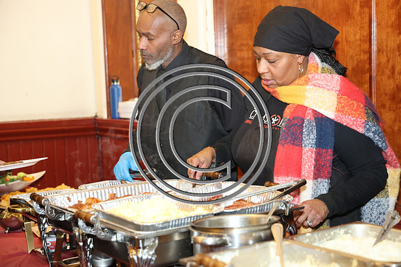PHSL0723 Mother Bethel AME Founder DaY 02 08 2026 KTIPLAURA