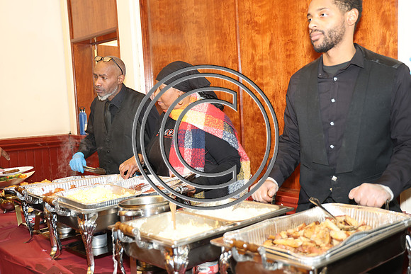 PHSL0722 Mother Bethel AME Founder DaY 02 08 2026 KTIPLAURA