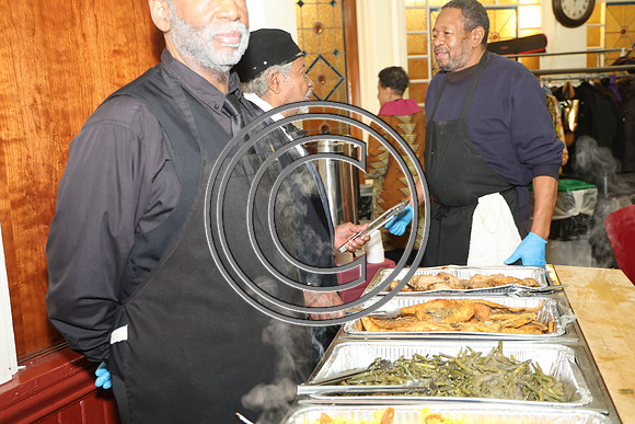 PHSL0724 Mother Bethel AME Founder DaY 02 08 2026 KTIPLAURA