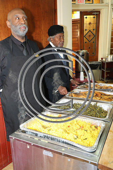 PHSL0725 Mother Bethel AME Founder DaY 02 08 2026 KTIPLAURA