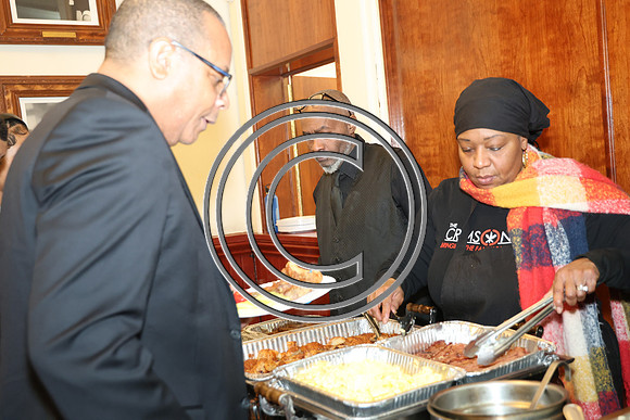 PHSL0728 Mother Bethel AME Founder DaY 02 08 2026 KTIPLAURA