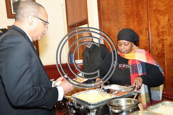 PHSL0727 Mother Bethel AME Founder DaY 02 08 2026 KTIPLAURA